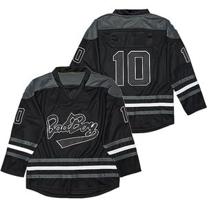 Uniformes Deportivos Personalizados de Rugby, Camisetas de Rugby con Diseño Nuevo, Ropa de Equipo con Gráficos Personalizados - Product Image 2