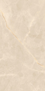 Venta Directa de Fábrica, Baldosas de Granito Super Pulido de 600x1200mm para Salón de Banquetes - Product Image 4