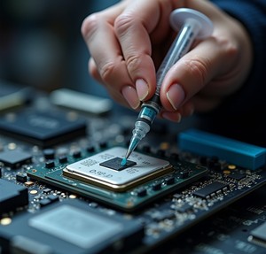 OU Thermal aaoo - Product Image 6