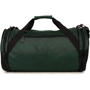 Bolsas de Lona Duraderas, Ecológicas y Transpirables, Ligeras, Impermeables, de Tela de Poliéster, Cómodas, con Correa Ajustable, Amplias - Product Image 2