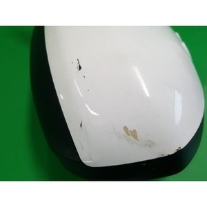 Espejo Retrovisor Izquierdo Usado Optima 876102T510AS - Product Image 4