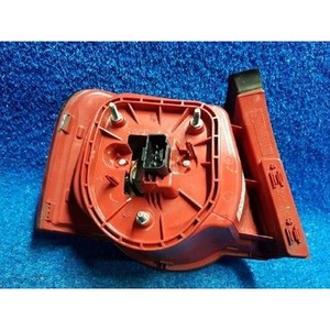 Luz Trasera Derecha Usada para Passat 3C5945096H - Product Image 4