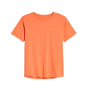 Nueva Llegada 2026, Camiseta de Hombre con Diseño Moderno y Elegante, Tejido de Algodón de Alta Calidad, Secado Rápido, Transpirable, Calidad Premium - Product Image 4