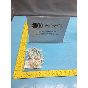 CHEMRAZ 9069-SS571-SS570 โอริง, 811-22073 - อุปกรณ์และอะไหล่เซมิคอนดักเตอร์ระดับโลกที่เชื่อถือได้ - Product Image 5