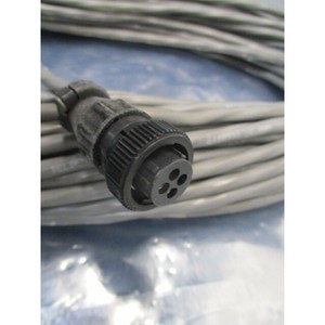 Cable de Interfaz AMAT 0225-01841, 106197 - Equipo y Piezas de Semiconductores Legados Globales de Confianza - Product Image 3