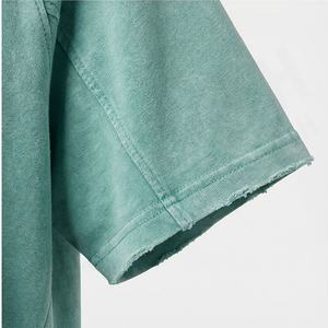 Nueva Llegada, Camisa de Oficina para Mujer, Primavera Otoño, Moda, Estampado Moderno, Vestido Informal para Dama, 240 g/m², 100% Algodón Satinado con Lentejuelas - Product Image 6