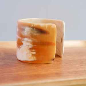 Tabla de Cortar de Madera Artesanal 2026, Utensilios de Cocina Duraderos de una Empresa de Fabricación Vietnamita - Product Image 1