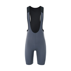 Vêtements de sport en gros pour équipes professionnelles : maillots de cyclisme à séchage rapide, ensemble de maillots et de shorts de cyclisme - Product Image 5