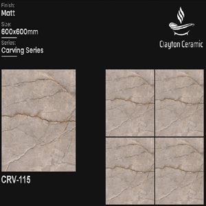 azulejo - Product Image 2