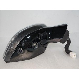 ชุดกระจกมองหลังด้านนอกขวา K8 (ขวา) มือสอง OEM 87620L8040AGT - Product Image 4