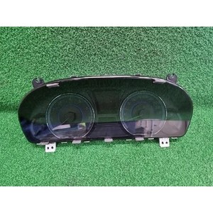 Paneles de Instrumentos Usados Equus 940013N381 - Product Image 1