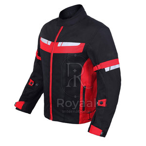 Chaqueta de Cardura para Hombre, Nuevo Diseño, Color Personalizado, Estilo Único, Precio al por Mayor, Chaqueta de Invierno de Cardura para Hombre - Product Image 2