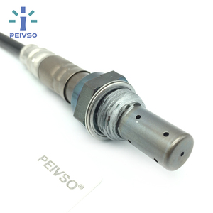 Sensor de Oxígeno PEIVSO Nuevo, Repuesto para Auto Compatible con SUBARU IMPREZA 2002-2005, Alta Calidad OEM 22641-AA042, 1 Año de Garantía - Product Image 5