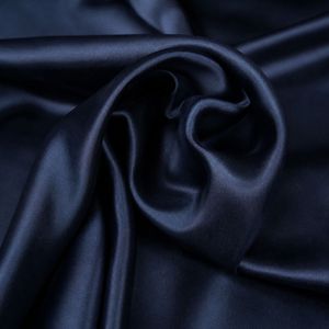 Plain Fabric for Garments Solid Color Textile <b>Material</b> for <b>Embroidery</b> Printing Dyeing Wholesale Bulk Supply Export Quality Cloth - Product Image 3
