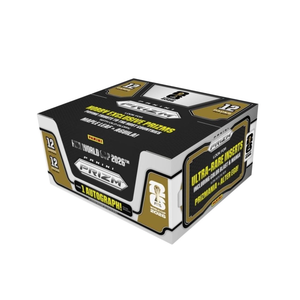 Caja Coleccionable Original_2026 Panini Prizm-World FI-FA Cup Soccer - Product Image 1
