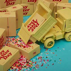 Boîtes personnalisées écologiques et durables pour pots avec fenêtre, faible MOQ, solutions de conception de boîtes pour pots recyclables, fournisseur premium imprimé - Product Image 5