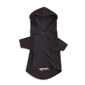 ODM Taiwan Made Dog Vendeurs de vêtements d'hiver pour petits chiens - Product Image 3