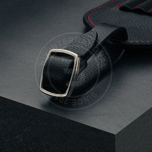 Support de tee de golf en matériau durable de qualité supérieure, design léger, facile à transporter, pour une utilisation sportive et un confort en extérieur - Product Image 4