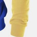 Sudaderas con Capucha para Hombre, Invierno, Casuales, 100% Algodón, Logotipo y Diseño Personalizados, Ecológicas, de Secado Rápido y Transpirables para Adultos - Product Image 5