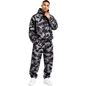 Customized <b>Camo</b> Top Quality Waterproof Windbreaker Streetwear <b>jacket</b> for men Wholesale Lightweight Nylon Outdoor Tracksuit - Product Image 1