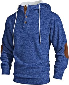 Hot Selling Customized Logo Digital Printing 100% Polyester Winter Unisex Sweatshirt Windproof Breathable Eco-Friendly Loose Fit - Product Image 1