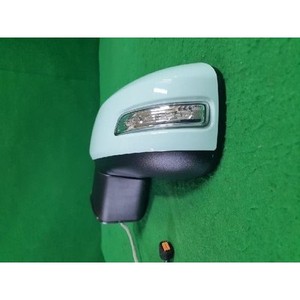 เรย์ใช้กระจกด้านซ้าย - Product Image 2