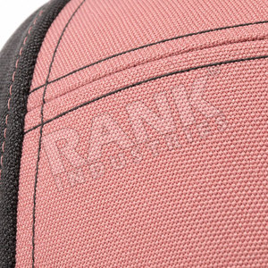 Gorras Deportivas Fabricadas en Pakistán, Diseño Superior, Talla Personalizada, Nuevas, Elegantes, de Primera Calidad - Product Image 6