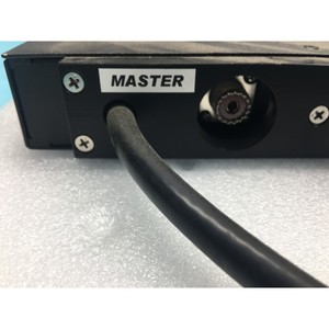 Detector de Potencia Real MIDAS TECHNOLOGY MTS-M05-14 - Equipo y Piezas de Semiconductores de Confianza de Marca Global - Product Image 5