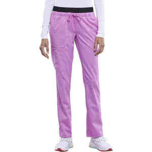 Pantalones de Trabajo Unisex Elásticos y Elegantes con Logotipo Personalizado al por Mayor, Uniforme de Enfermería, Último Diseño, Pantalones de Trabajo Recién Llegados - Product Image 1