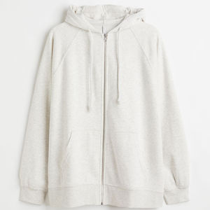 Nueva Sudadera con Capucha para Mujer, a la Moda, de Alta Calidad, Servicio OEM, 100% Algodón, Diseño de Camuflaje Personalizado, Sudadera Corta para Mujer - Product Image 3