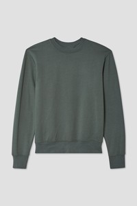 Sweat-shirt décontracté surdimensionné pour hommes, personnalisable, unisexe, avec capuche, ensembles de sweat-shirts pour hommes – Vente en gros - Product Image 3