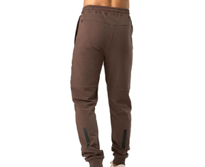 Pantalones Jogger para Hombre, Ropa Casual, Tela de Algodón, Cintura Elástica con Cordón, Dobladillo con Cordón, Proveedor de Ropa al por Mayor, Joggers Deportivos para Hombre - Product Image 2