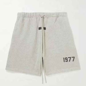 Unisex Hoodie and <b>Shorts</b> Casual Matching Set Comfortable Everyday Clothing Outfit for Relaxed Activities <b>Lounge</b> Travel - Product Image 3