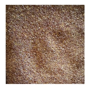 Harina de Sattu Premium de Cáscara de Garbanzo Seca Convencional, Empaque a Granel, Limpia, Mejora la Salud Intestinal, Bajo Precio - Product Image 3