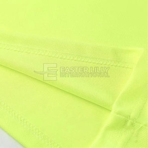 Camiseta de fútbol personalizada de alta calidad, ropa deportiva, último diseño, camiseta de fútbol al por mayor - Product Image 4