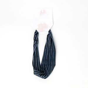 Premium Soft Fabric <b>Sports</b> <b>Headband</b> for Daily Fitness Women Workout <b>Headband</b> with Moisture Wicking Fabric - Product Image 6