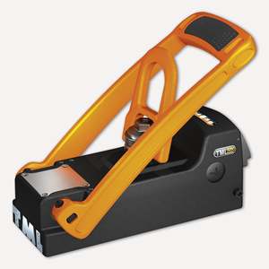 Magna-C Magnete di Sollevamento Permanente fino a 500kg adatto per lamiere sottili - Product Image 1