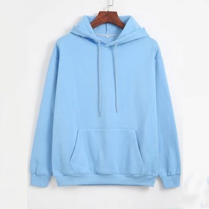 Sweat-shirts à capuche pour hommes à col montant, design moderne 2026, pour le streetwear, prix bas, meilleure qualité, 100% coton molletonné - Product Image 1