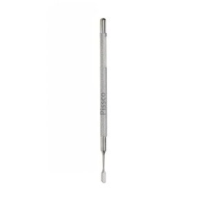 Retractor de heridas PISSCO VOLKMANN, Elevador periostal de 5 mm, Retractor de párpado, Elevador periostal de 5 mm - Product Image 5