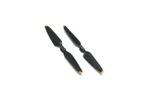 Hélices 100% Originales de Bajo Ruido para Dron Mavic 3 Serie Enterprise, Aspas de Liberación Rápida para Mavic 3T 3E 3M - Product Image 6