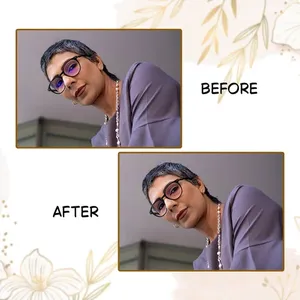 Servicio Profesional de Edición de Imágenes Personalizadas con Eliminación de Fondo, Corrección de Color y Retoque a un Precio Accesible - Product Image 5