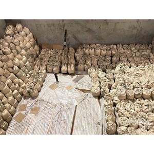 Ciment Portland 42.5R de haute qualité, résistant aux acides, réfractaire, expansif, décoratif, design moderne, 1 tonne/sac, fournisseur en gros du Vietnam - Product Image 5