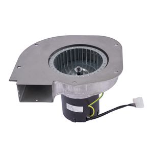 Motore Ventilatore Induttore di Tiraggio per Forni Trane 7021 Compatibile con 11054 X38040363010 e Fasco A269 - Categoria Prodotto: Ventilatore - Product Image 5