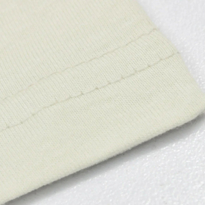 T-shirts pour hommes fabriqués au Pakistan, prix de gros, polyester/coton, anti-plis, vêtements décontractés, haute qualité, respirants, faible MOQ - Product Image 6