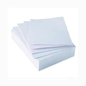 Printing <b>Paper</b> 70g Office <b>Paper</b> A5 <b>Copy</b> <b>Paper</b> For Printing Multi-Purpose <b>Paper</b> 80 GSM 70 GSM <b>A4</b> <b>Paper</b> <b>Copy</b> A <b>Paper</b> - Product Image 3