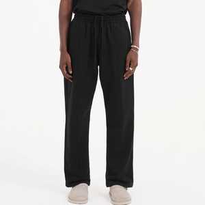 Pantalones Deportivos Casuales de Color, Impermeables, Transpirables, para Entrenamiento al Aire Libre, para Hombre y Mujer 2026 - Product Image 6