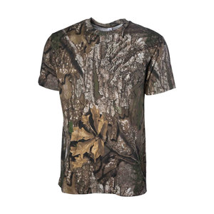T-shirt unisexe en lin ultraléger pour l'été, respirant, tissu premium, col rond décontracté, conçu pour l'été - Product Image 6