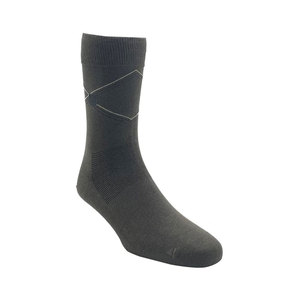 Calcetines Deportivos de Tubo Gruesos de Alta Calidad con Logotipo Personalizado para Ciclismo, Baloncesto y Gimnasio, Calcetines Deportivos para Hombre Súper Elásticos - Product Image 4