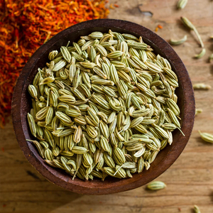 Graines de fenouil en gros les plus vendues, qualité supérieure, approvisionnement en vrac, qualité alimentaire, prêtes à être expédiées, exportation - Product Image 5