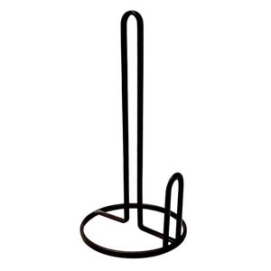 Portarrollos de Papel de Cocina Moderno de Hierro de Alta Calidad, Más Vendido, para Hotel, Sala de Estar, Cocina, Comedor y Baño - Product Image 4